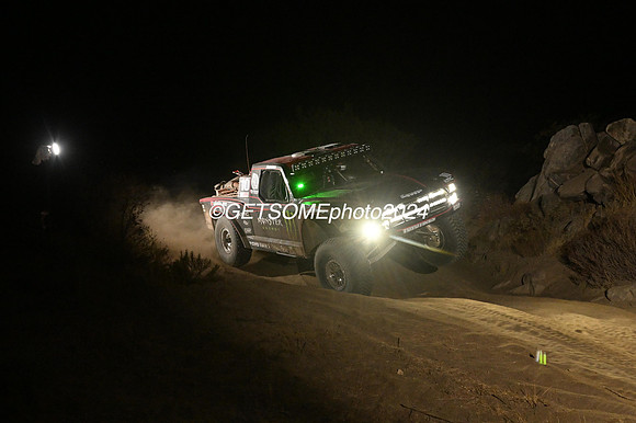 10_111524_BAJA1000_GETSOMEPHOTO_0079220
