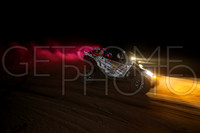 1802_17B1000_getsomephoto_202820