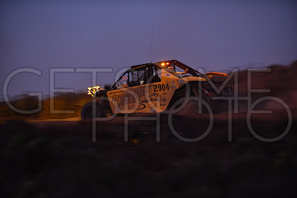 2904_010619_19B400_GetSomePhoto_064772