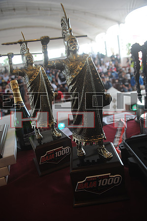 Awards SCOREb1k_13_27349