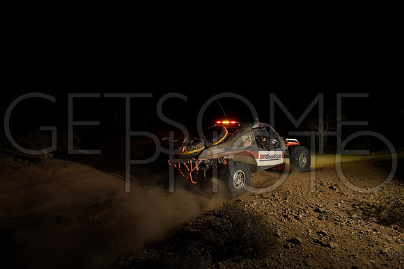 bc1_17B1000_getsomephoto_203853