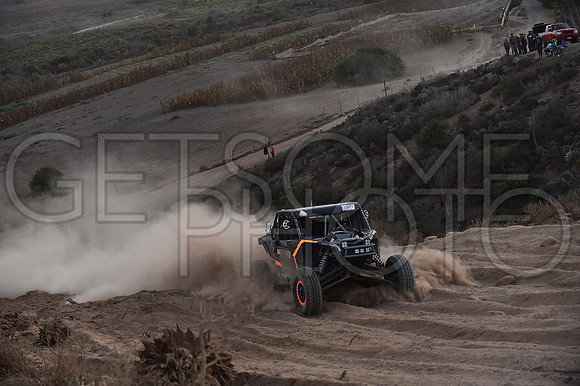 1850_010619_19B400_GetSomePhoto_064726