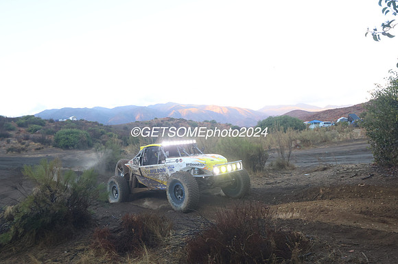 153_111524_BAJA1000_GETSOMEPHOTO_0072504