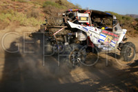 1802_17B1000_getsomephoto_202813