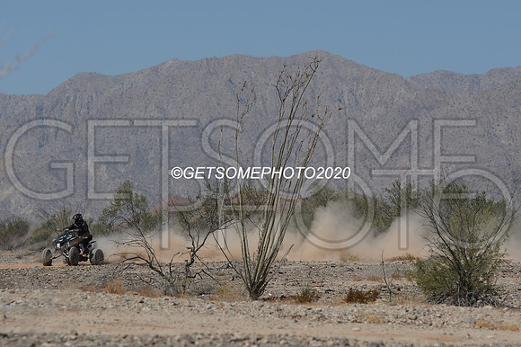 106a_092620_20B500_GETSOMEphoto_008854