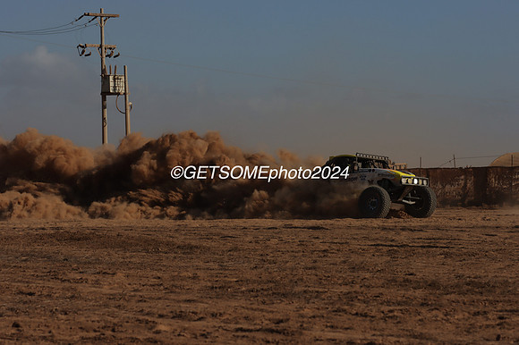 153_111524_BAJA1000_GETSOMEPHOTO_0067914