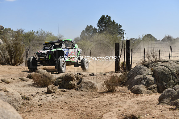 1918_091821_21B400_GETSOMEphoto_029940