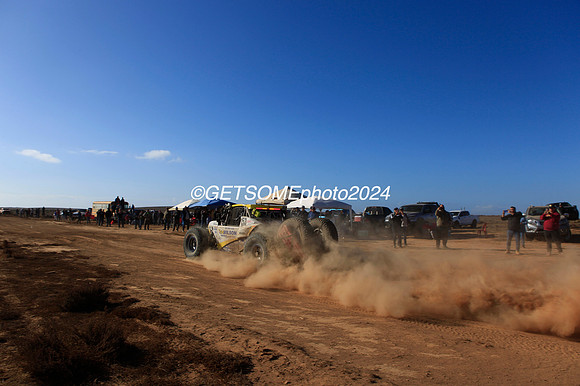 153_111524_BAJA1000_GETSOMEPHOTO_0065042
