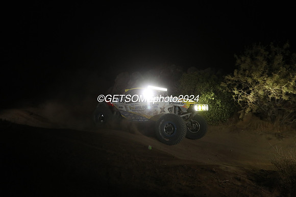 153_111524_BAJA1000_GETSOMEPHOTO_0063942