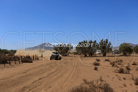1919_091821_21B400_GETSOMEphoto_029553