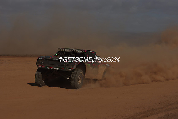 10_111524_BAJA1000_GETSOMEPHOTO_0067599
