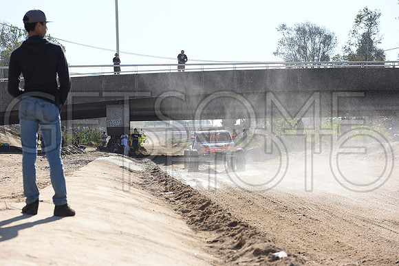 bc6_17B1000_getsomephoto_203955