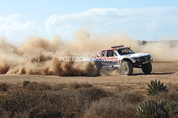 9_111524_BAJA1000_GETSOMEPHOTO_0073101