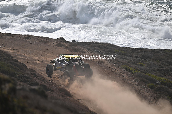153_111524_BAJA1000_GETSOMEPHOTO_0078067