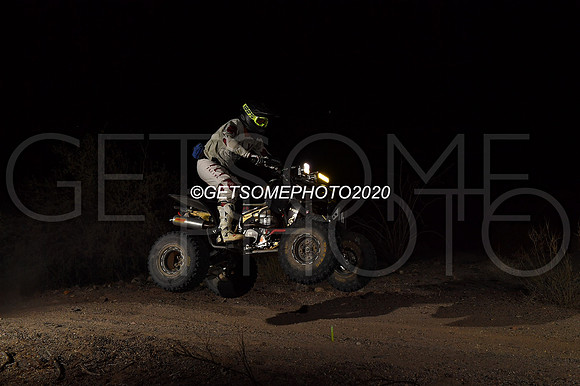 1a_092620_20B500_GETSOMEphoto_008943