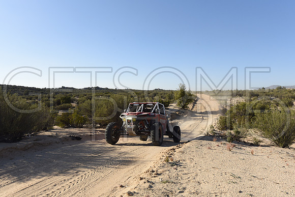 1857_18B1K_getsomephoto_235888