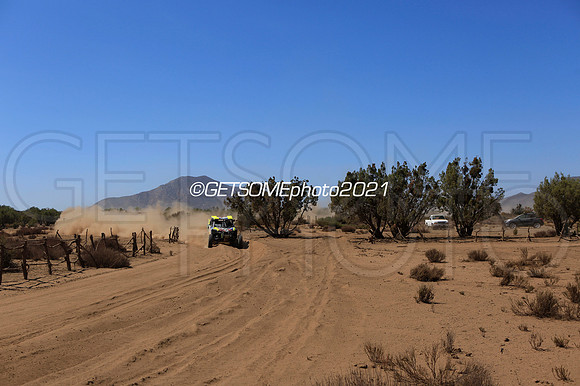 1919_091821_21B400_GETSOMEphoto_029552