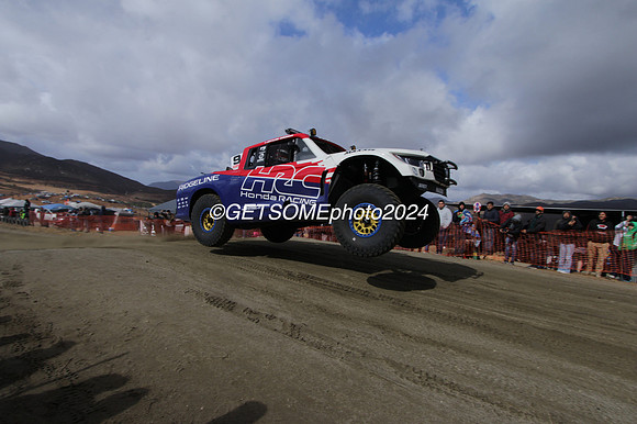 9_111524_BAJA1000_GETSOMEPHOTO_0065637