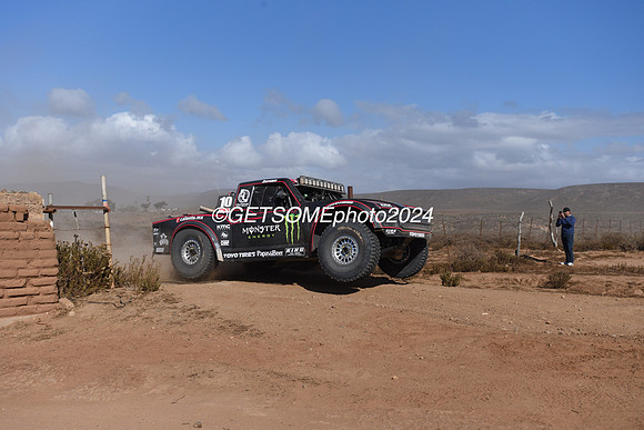 10_111524_BAJA1000_GETSOMEPHOTO_0073978