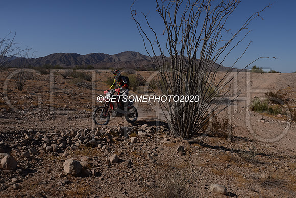 514x_092620_20B500_GETSOMEphoto_008893