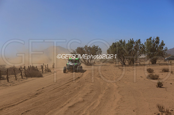 1918_091821_21B400_GETSOMEphoto_029540
