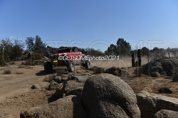 1871_091821_21B400_GETSOMEphoto_030025