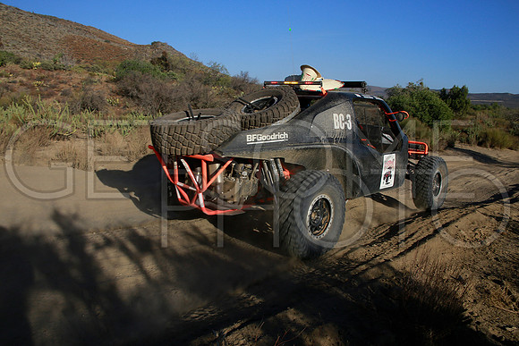 bc3_17B1000_getsomephoto_203765