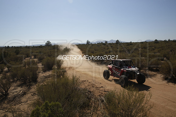 1910_091821_21B400_GETSOMEphoto_029745