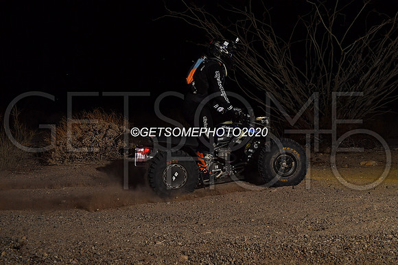 106a_092620_20B500_GETSOMEphoto_008993