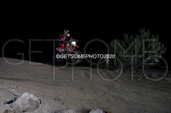 299x_092620_20B500_GETSOMEphoto_008799