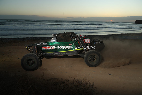 1000_111524_BAJA1000_GETSOMEPHOTO_0063854