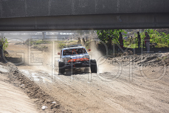bc4_17B1000_getsomephoto_203938