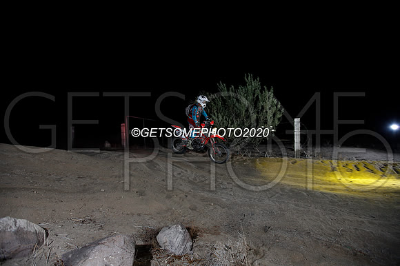 514x_092620_20B500_GETSOMEphoto_008805