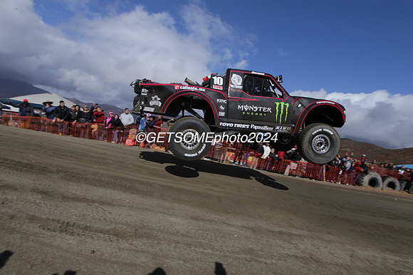 10_111524_BAJA1000_GETSOMEPHOTO_0065513