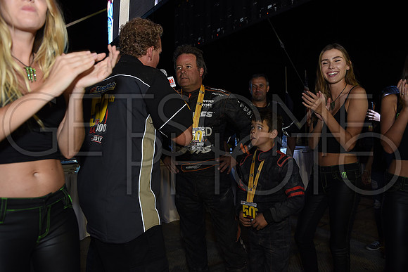 Awards_17B1000_getsomephoto_128924