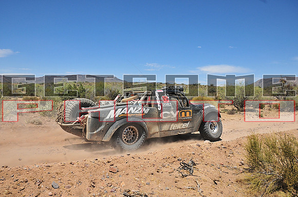 605 0412_3742