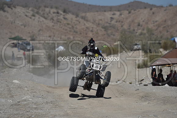114a_092620_20B500_GETSOMEphoto_008902