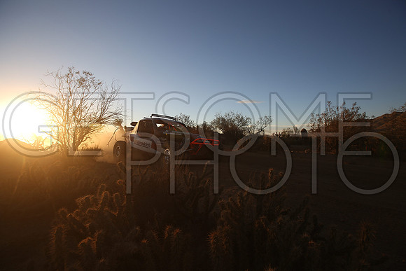bc1_17B1000_getsomephoto_203787
