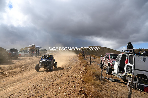 1811_111524_BAJA1000_GETSOMEPHOTO_0071132