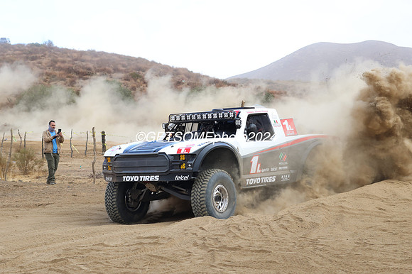 1L_111524_BAJA1000_GETSOMEPHOTO_0071723