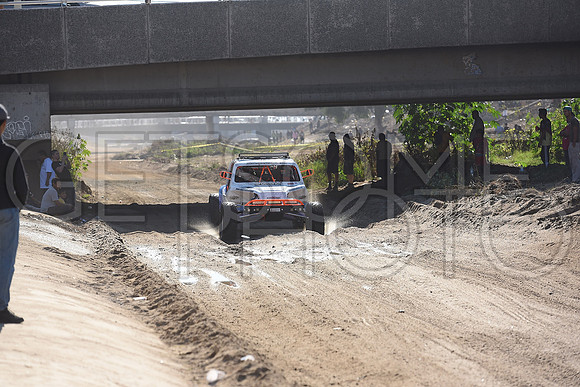 bc4_17B1000_getsomephoto_203935