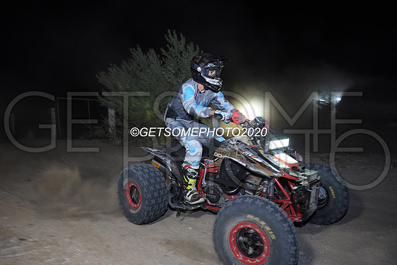 129a_092620_20B500_GETSOMEphoto_009059