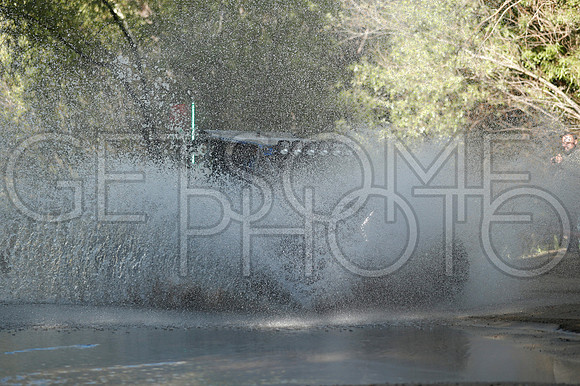 1985_010619_19B500_GetSomePhoto_051797