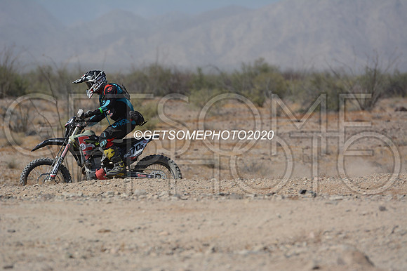 370x_092620_20B500_GETSOMEphoto_008821