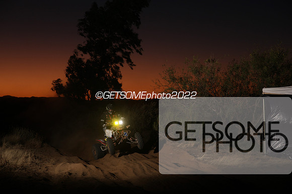 1a_111822_B1K_GETSOMEphoto_079336