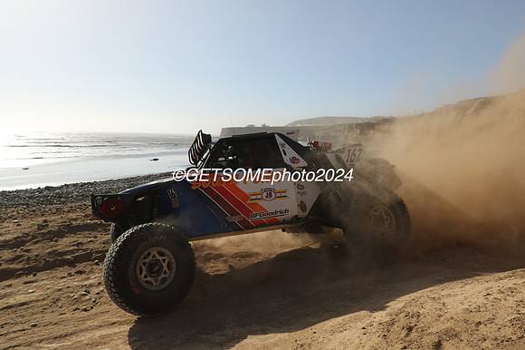 162_111524_BAJA1000_GETSOMEPHOTO_0063135