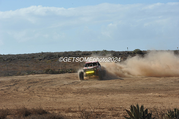 127_111524_BAJA1000_GETSOMEPHOTO_0073123