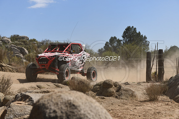 1808_091821_21B400_GETSOMEphoto_029978
