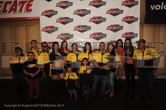 1st_Class516_GETSOMEphoto_SCORE_B500_15955