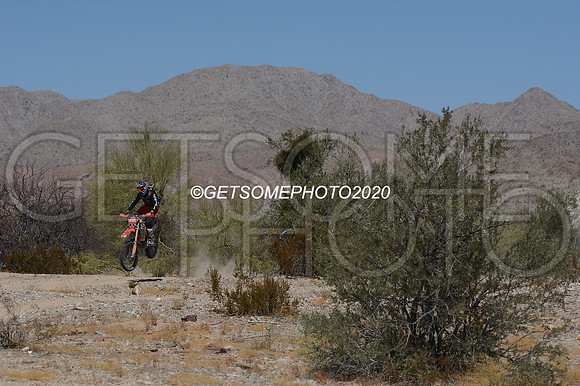 200x_092620_20B500_GETSOMEphoto_008850